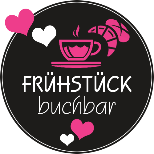 fruehstueck buchbar